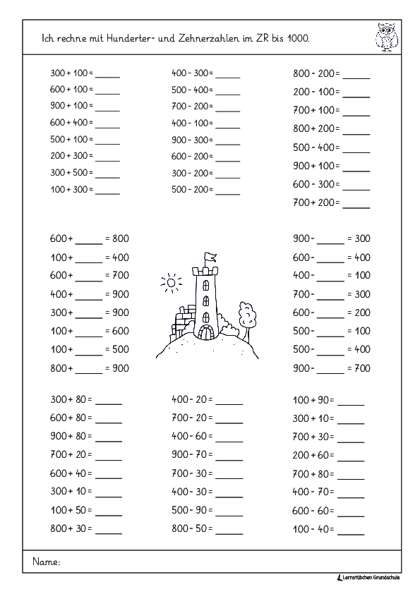 4 AB Rechnen mit Hunderter- und Zehnerzahlen.pdf_uploads/posts/Mathe/Arithmetik/Addition u. Subtraktion/rechnen_mit_hunderter_und_zehnerzahlen_im_zr_1000/6d92e1584d01cecdc75d5f757c587289/4 AB Rechnen mit Hunderter- und Zehnerzahlen-avatar.png